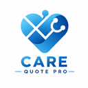 CareQuotePro logo