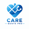 CareQuotePro logo